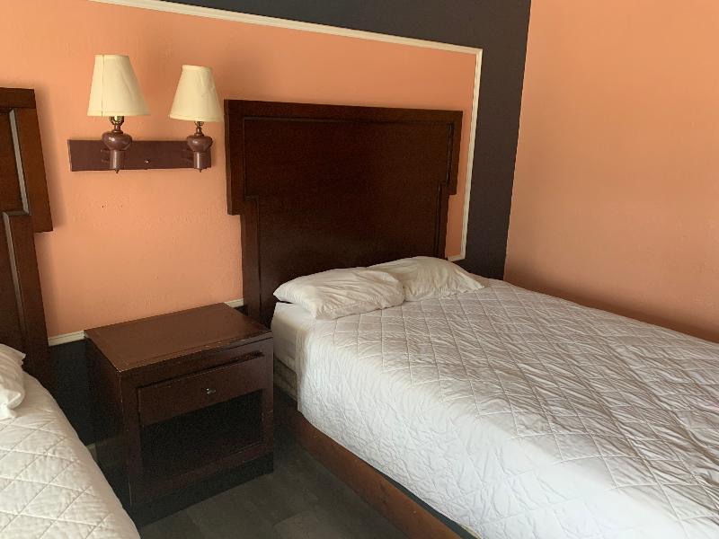 Oyo Hotel Myrtle Beach Kings Hwy Экстерьер фото