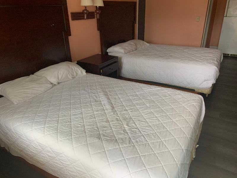 Oyo Hotel Myrtle Beach Kings Hwy Экстерьер фото